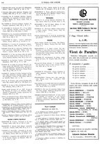 giornale/TO00186527/1923/unico/00000214