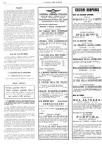 giornale/TO00186527/1923/unico/00000216