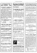 giornale/TO00186527/1923/unico/00000217