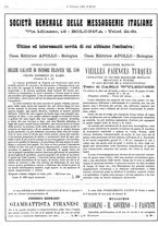 giornale/TO00186527/1923/unico/00000218
