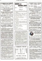 giornale/TO00186527/1923/unico/00000220