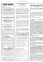 giornale/TO00186527/1923/unico/00000222