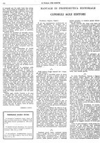 giornale/TO00186527/1923/unico/00000224