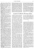 giornale/TO00186527/1923/unico/00000225