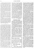 giornale/TO00186527/1923/unico/00000226