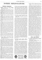 giornale/TO00186527/1923/unico/00000227