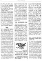 giornale/TO00186527/1923/unico/00000230