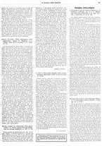 giornale/TO00186527/1923/unico/00000231