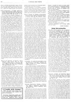 giornale/TO00186527/1923/unico/00000232