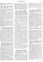 giornale/TO00186527/1923/unico/00000233
