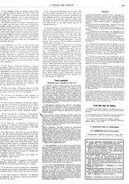 giornale/TO00186527/1923/unico/00000239