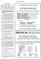 giornale/TO00186527/1923/unico/00000240