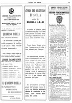 giornale/TO00186527/1923/unico/00000241