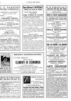 giornale/TO00186527/1923/unico/00000242