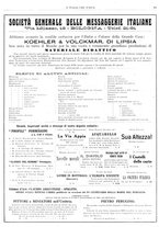 giornale/TO00186527/1923/unico/00000243