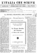giornale/TO00186527/1923/unico/00000247