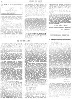 giornale/TO00186527/1923/unico/00000250