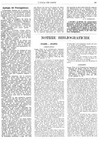 giornale/TO00186527/1923/unico/00000251