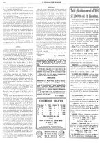 giornale/TO00186527/1923/unico/00000252