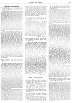 giornale/TO00186527/1923/unico/00000253