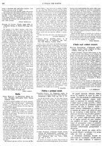 giornale/TO00186527/1923/unico/00000254