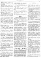 giornale/TO00186527/1923/unico/00000261