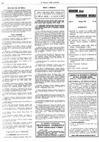 giornale/TO00186527/1923/unico/00000262