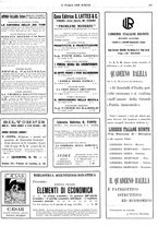 giornale/TO00186527/1923/unico/00000263