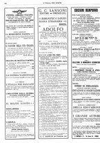giornale/TO00186527/1923/unico/00000264