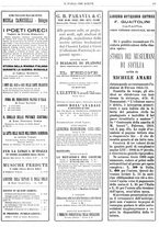 giornale/TO00186527/1923/unico/00000265