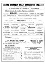 giornale/TO00186527/1923/unico/00000266