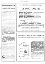 giornale/TO00186527/1923/unico/00000268