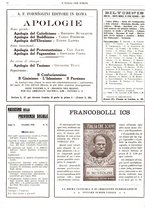 giornale/TO00186527/1923/unico/00000270