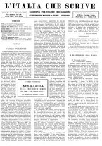 giornale/TO00186527/1923/unico/00000271
