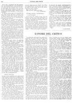 giornale/TO00186527/1923/unico/00000272