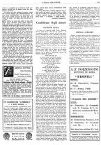 giornale/TO00186527/1923/unico/00000273