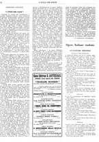 giornale/TO00186527/1923/unico/00000274