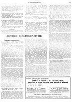 giornale/TO00186527/1923/unico/00000275