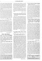 giornale/TO00186527/1923/unico/00000276