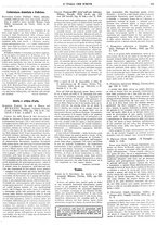 giornale/TO00186527/1923/unico/00000277