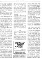 giornale/TO00186527/1923/unico/00000278