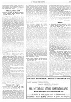 giornale/TO00186527/1923/unico/00000279