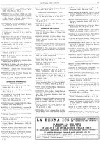 giornale/TO00186527/1923/unico/00000281