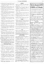 giornale/TO00186527/1923/unico/00000283