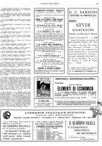 giornale/TO00186527/1923/unico/00000287