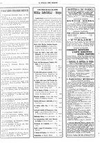 giornale/TO00186527/1923/unico/00000288
