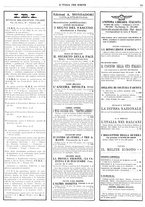 giornale/TO00186527/1923/unico/00000289