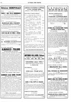 giornale/TO00186527/1923/unico/00000290