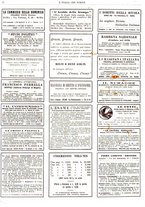 giornale/TO00186527/1923/unico/00000292