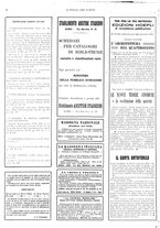 giornale/TO00186527/1924/unico/00000006